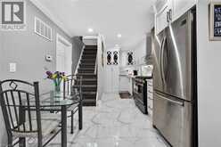 219 HESS Street S | Hamilton Ontario | Slide Image Eight