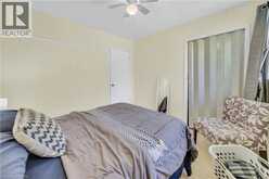 79 MAPLEPORT Crescent | Sauble Beach Ontario | Slide Image Thirteen
