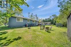 79 MAPLEPORT Crescent | Sauble Beach Ontario | Slide Image Twenty-five