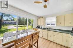 79 MAPLEPORT Crescent | Sauble Beach Ontario | Slide Image Nine