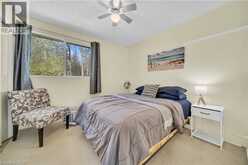 79 MAPLEPORT Crescent | Sauble Beach Ontario | Slide Image Twelve