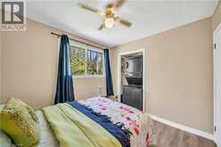 79 MAPLEPORT Crescent | Sauble Beach Ontario | Slide Image Eighteen