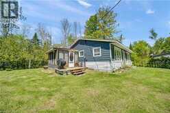 79 MAPLEPORT Crescent | Sauble Beach Ontario | Slide Image Twenty-seven