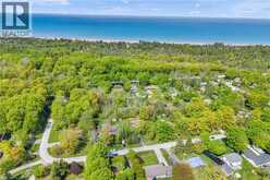 79 MAPLEPORT Crescent | Sauble Beach Ontario | Slide Image Thirty-one