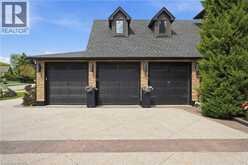 149 MILLER Drive | Ancaster Ontario | Slide Image Three