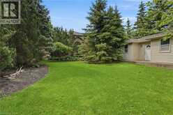 149 MILLER Drive | Ancaster Ontario | Slide Image Forty-six