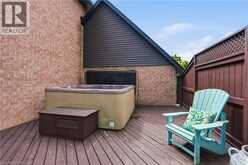149 MILLER Drive | Ancaster Ontario | Slide Image Forty-nine
