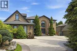 149 MILLER Drive | Ancaster Ontario | Slide Image Four