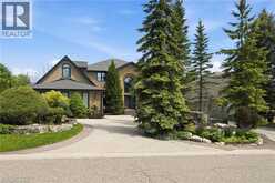 149 MILLER Drive | Ancaster Ontario | Slide Image Five