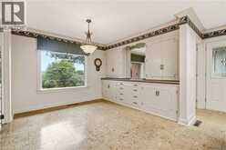 364 SHOREVIEW Road | Burlington Ontario | Slide Image Ten