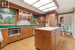364 SHOREVIEW Road | Burlington Ontario | Slide Image Twelve