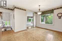 364 SHOREVIEW Road | Burlington Ontario | Slide Image Thirteen