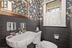 364 SHOREVIEW Road | Burlington Ontario | Slide Image Fifteen
