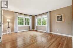 364 SHOREVIEW Road | Burlington Ontario | Slide Image Sixteen