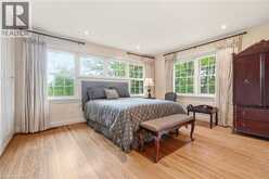364 SHOREVIEW Road | Burlington Ontario | Slide Image Seventeen