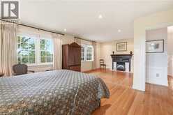 364 SHOREVIEW Road | Burlington Ontario | Slide Image Eighteen