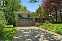 364 SHOREVIEW Road | Burlington Ontario | Slide Image One