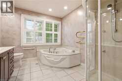364 SHOREVIEW Road | Burlington Ontario | Slide Image Twenty-three
