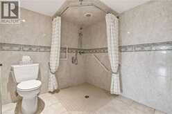 364 SHOREVIEW Road | Burlington Ontario | Slide Image Twenty-seven