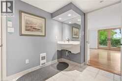 364 SHOREVIEW Road | Burlington Ontario | Slide Image Twenty-eight