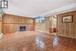 364 SHOREVIEW Road | Burlington Ontario | Slide Image Twenty-nine