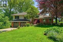 364 SHOREVIEW Road | Burlington Ontario | Slide Image Two