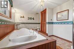 364 SHOREVIEW Road | Burlington Ontario | Slide Image Thirty