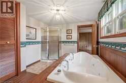 364 SHOREVIEW Road | Burlington Ontario | Slide Image Thirty-one