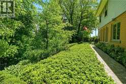 364 SHOREVIEW Road | Burlington Ontario | Slide Image Thirty-two
