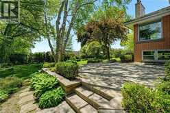 364 SHOREVIEW Road | Burlington Ontario | Slide Image Thirty-four