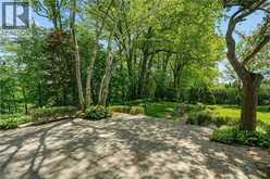 364 SHOREVIEW Road | Burlington Ontario | Slide Image Thirty-five