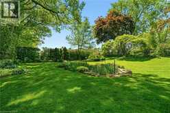 364 SHOREVIEW Road | Burlington Ontario | Slide Image Thirty-seven