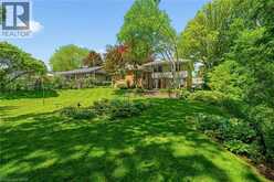 364 SHOREVIEW Road | Burlington Ontario | Slide Image Thirty-eight