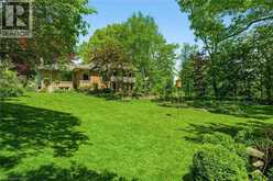 364 SHOREVIEW Road | Burlington Ontario | Slide Image Thirty-nine