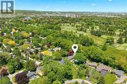 364 SHOREVIEW Road | Burlington Ontario | Slide Image Forty-one