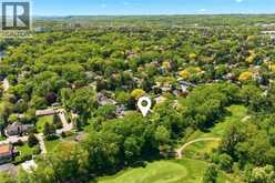 364 SHOREVIEW Road | Burlington Ontario | Slide Image Forty-two
