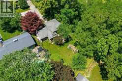364 SHOREVIEW Road | Burlington Ontario | Slide Image Forty-four