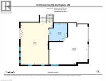 364 SHOREVIEW Road | Burlington Ontario | Slide Image Forty-nine