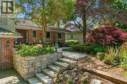 364 SHOREVIEW Road | Burlington Ontario | Slide Image Four