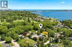 364 SHOREVIEW Road | Burlington Ontario | Slide Image Five