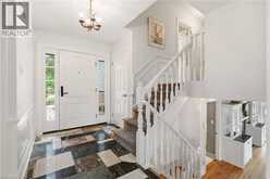 364 SHOREVIEW Road | Burlington Ontario | Slide Image Six