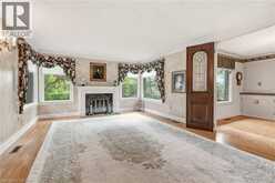 364 SHOREVIEW Road | Burlington Ontario | Slide Image Seven