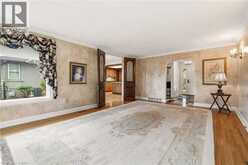 364 SHOREVIEW Road | Burlington Ontario | Slide Image Eight