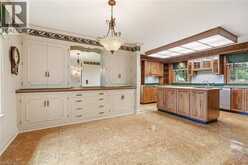 364 SHOREVIEW Road | Burlington Ontario | Slide Image Nine