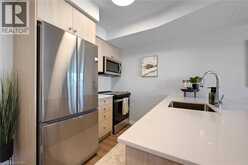 410 NORTHFIELD Drive W Unit# E5 | Waterloo Ontario | Slide Image Seven