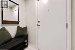 410 NORTHFIELD Drive W Unit# E5 | Waterloo Ontario | Slide Image Four