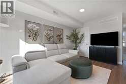 410 NORTHFIELD Drive W Unit# E5 | Waterloo Ontario | Slide Image Nineteen
