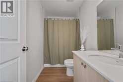 410 NORTHFIELD Drive W Unit# E5 | Waterloo Ontario | Slide Image Twenty
