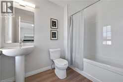 410 NORTHFIELD Drive W Unit# E5 | Waterloo Ontario | Slide Image Twenty-three