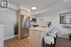 410 NORTHFIELD Drive W Unit# E5 | Waterloo Ontario | Slide Image Eight